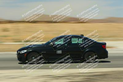 media/May-24-2025-Extreme Speed (Sat) [[067a6f0386]]/Green Group/Skidpad/